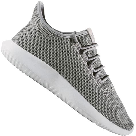 adidas tubular shadow grijs dames|Amazon.com: Adidas Tubular Shadow Women.